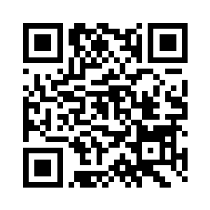 或许我们之间就不会像这样了二维码生成