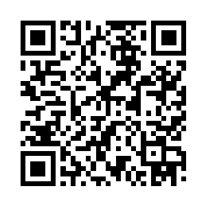 或许我们以后会和贾斯汀购买情报的二维码生成