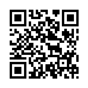 或许我们会畏惧千重幻界二维码生成