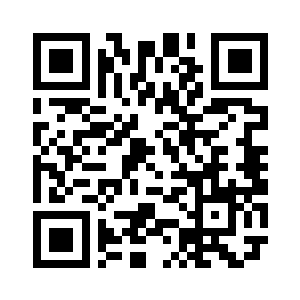 或许我们可以从这里做下文章二维码生成
