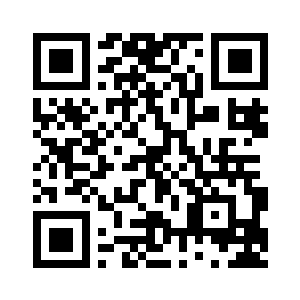 或许我们可以尝试一下开启二维码生成