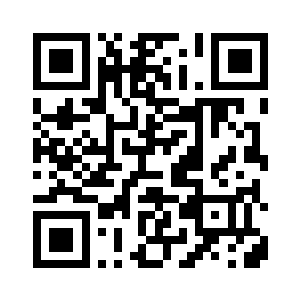 或许我们可以等你们把车修好二维码生成
