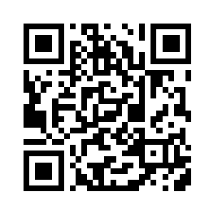 或许我们可以签下这份合同二维码生成