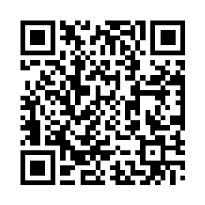或许我们姐妹也会去那乾坤之外的世界去寻你二维码生成
