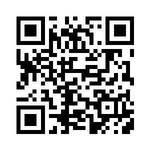 或许我们很快就又会见面的二维码生成