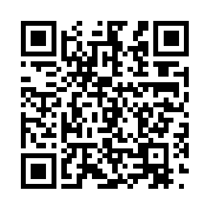 或许我们武魂一脉也不会与你们去斤斤计较二维码生成