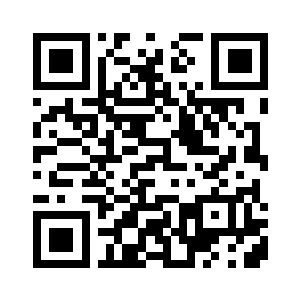 或许我们能在那里碰碰运气二维码生成