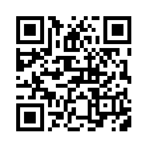 或许我们能请到青叶王相助二维码生成