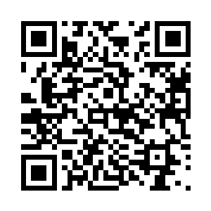 或许我会考虑留下你们之中的一部分二维码生成