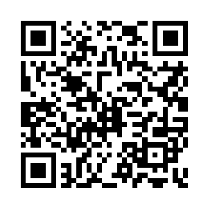 或许我可以跟郑叔说说那二十万的事情二维码生成