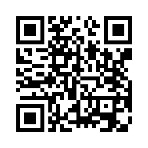 或许我妈说的时候是无意的二维码生成