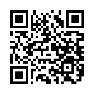 或许我属于那失败的一小部份呢二维码生成