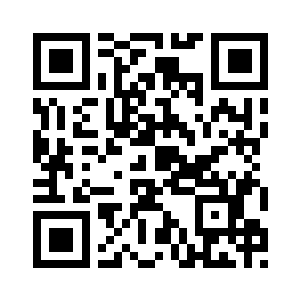 或许我没几个小时好活了二维码生成