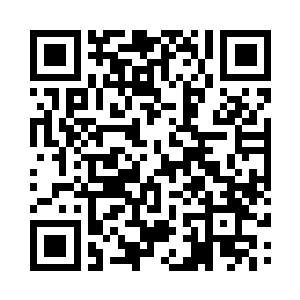 或许我现在已经乘坐飞船离开牧羊星了二维码生成