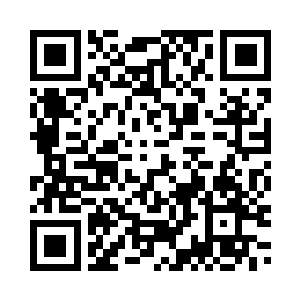 或许我的一生也就应该这样渡过了二维码生成