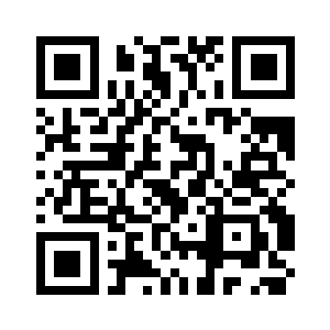 或许我的心里还会好受一些――二维码生成