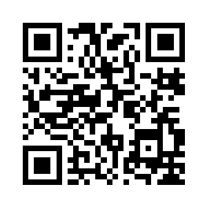 或许我能通过这颗行星找到白洞二维码生成