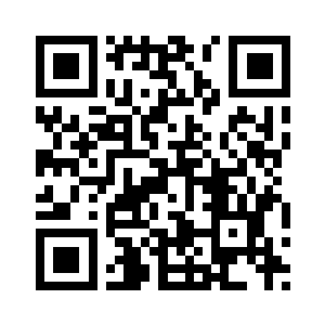 或许战斗对于他们而言二维码生成