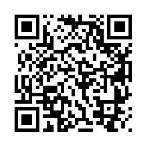 或许所谓的慢性毒药并不真实存在二维码生成