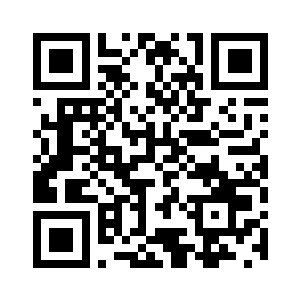 或许才不会惧怕教廷的威胁吧二维码生成