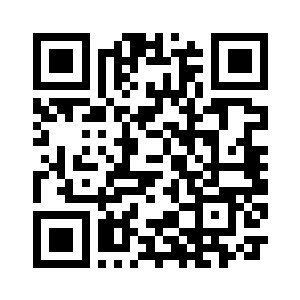 或许才是对他们最大的安慰二维码生成