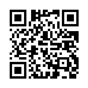 或许才是真正的女性独立自强二维码生成