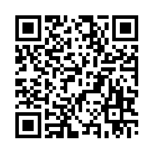 或许才能保证他们几个人的生命安全二维码生成