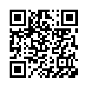 或许把他交给你处理会好一些二维码生成
