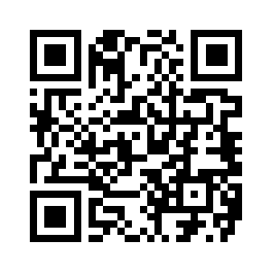 或许换成一般人也就还真的怕了二维码生成