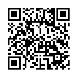 或许探索队也不可能这么团结一致二维码生成