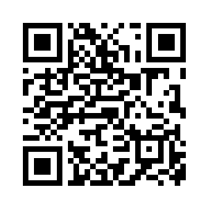 或许数日前他还在这个方位二维码生成