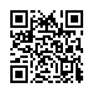 或许新的魔神将会诞生二维码生成