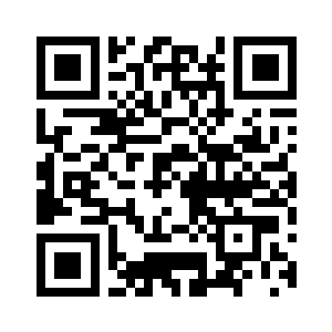 或许明郁会知道这一切也不一定二维码生成