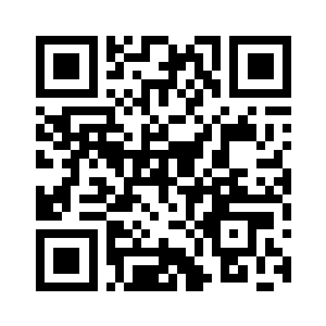 或许星辰阁已经掌握了什么方法二维码生成