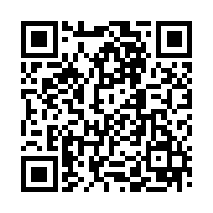 或许是一代代破狱者矢志不渝的战斗和突破二维码生成