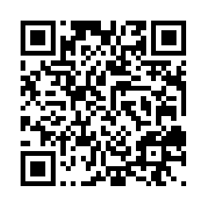 或许是一路前行见那般笑颜明亮永不改二维码生成