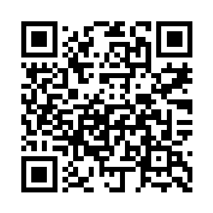 或许是七天会议让两个人接受的信息量太大二维码生成