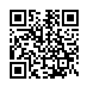 或许是不同的生命形态二维码生成