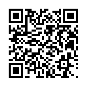 或许是不想在心想的女人在前丢分吧二维码生成