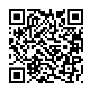 或许是与老道士的辞世有关吧……二维码生成