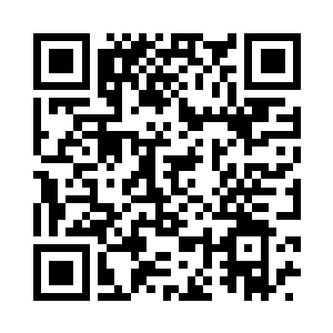 或许是习惯成自然地服从舰长的命令二维码生成