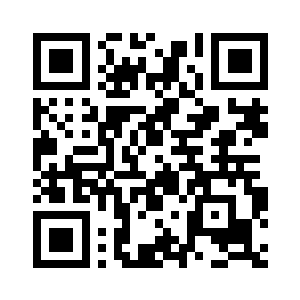 或许是他们估计错了二维码生成