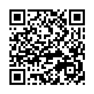 或许是他们在我昏迷的时候动了什么手脚吧二维码生成