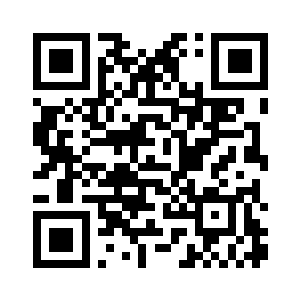 或许是他们已经察觉了二维码生成