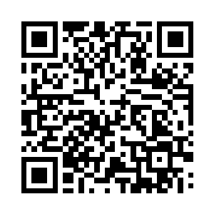 或许是他们自以为能蒙蔽的了巫师之神二维码生成