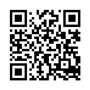 或许是他想起了昨天还是前天二维码生成