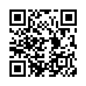 或许是你的修炼需要大量生机二维码生成