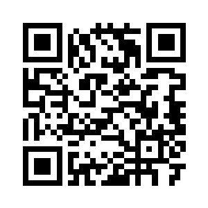 或许是修炼室内部法阵泄漏二维码生成