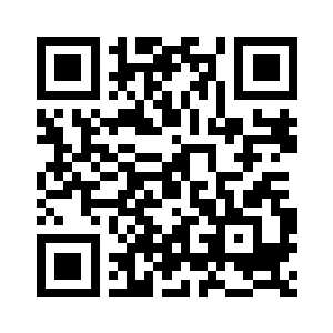 或许是出于对皇的欣赏二维码生成