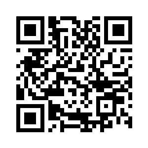 或许是刚刚从铁围山回来的……二维码生成